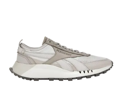 Reebok Classic Leather Legacy "Pleasures"