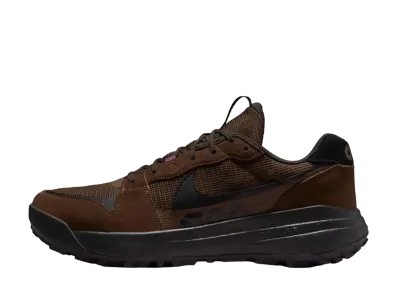 Nike ACG Lowcate "Cacao Wow"