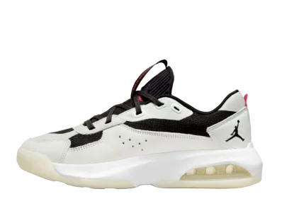 Nike Air Jordan Air 200E "White"
