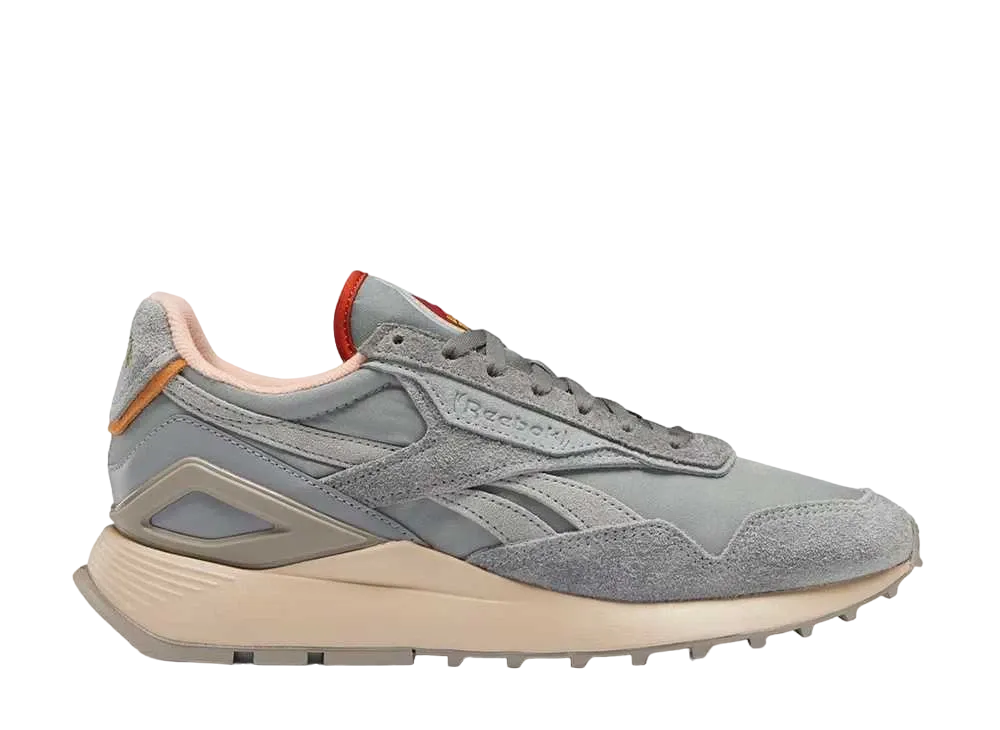 ルーニー・チューンズ × リーボック クラシックレザー AZ "バグス バニー"