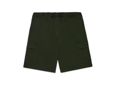 Supreme Cargo Work Short "Olive"