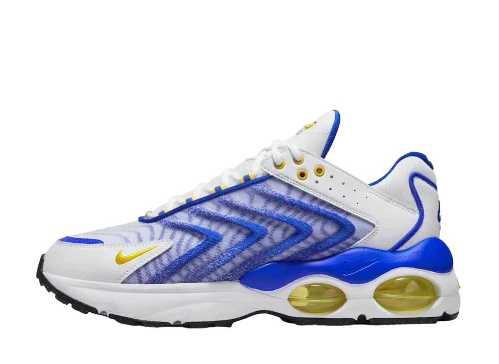 Nike Air Max TW "Racer Blue"