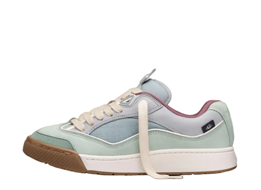 カクタス ジャック × ディオール B713  スニーカー "グレインド カーフスキン/テクニカル メッシュ/ヌバック カーフスキン"