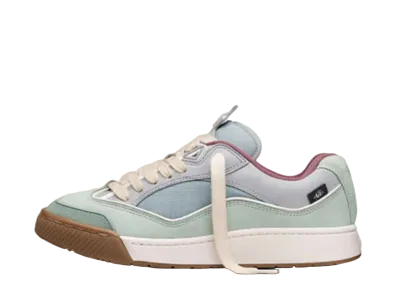 カクタス ジャック × ディオール B713  スニーカー "グレインド カーフスキン/テクニカル メッシュ/ヌバック カーフスキン"