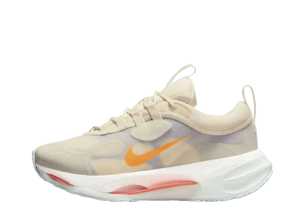 ナイキ ウィメンズ スパーク "ホワイト マーブル"