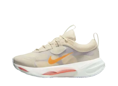 Nike Women's Spark "White Marble"