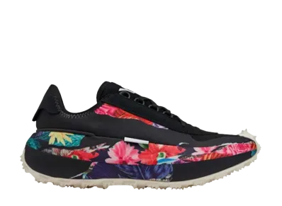 adidas Y-3 TN C1 "Black/Core White/Cream White"