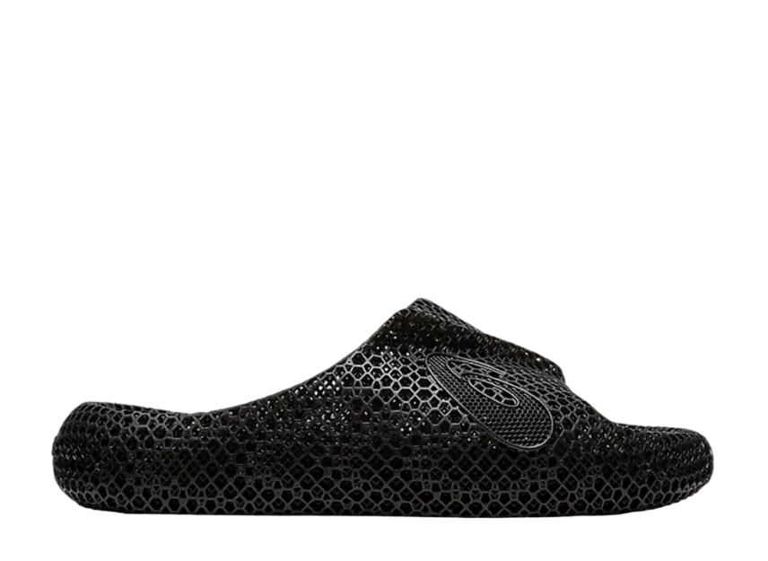 Asics Actibreeze 3D Sandal Asics Actibreeze 3D Sandal