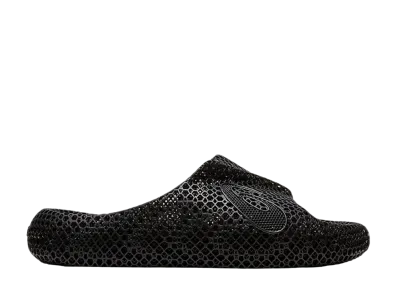 Asics Actibreeze 3D Sandal "Black" (2022)