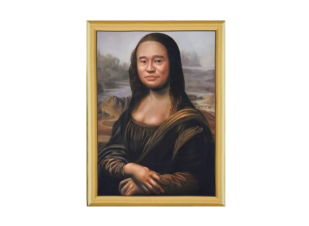 Ichiban-Kuji Hama Lisa Bath Towel Gakinotsukaiarahende! Zettainiwarattehaikenai Series