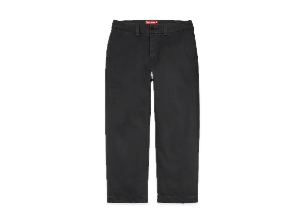 Supreme pin up chino pant digi floral 32 Buy Supreme Pin Up Chino