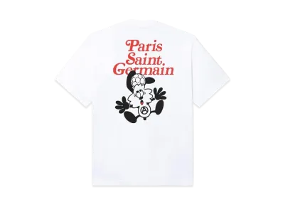 スニダンで購入可】7/22発売 PSG × VERDY collection 抽選/定価/販売 スニダンで購入可】7/22発売 PSG × VERDY collection 抽選/定価/販売