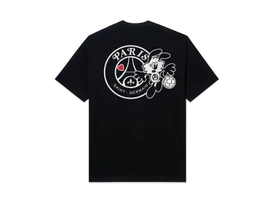 スニダンで購入可】7/22発売 PSG × VERDY collection 抽選/定価/販売 スニダンで購入可】7/22発売 PSG × VERDY collection 抽選/定価/販売