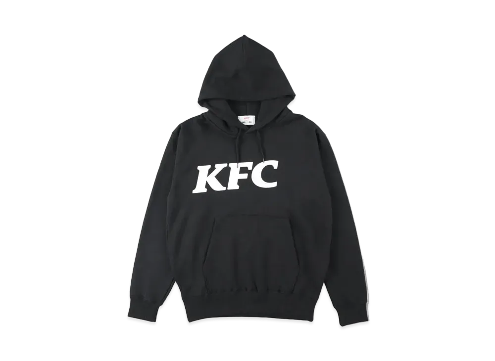 スニダンで購入可】7/23発売 NANGA / KFC / EVERLAST × WIND AND SEA