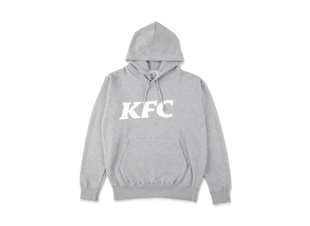 スニダンで購入可】7/23発売 NANGA / KFC / EVERLAST × WIND AND SEA