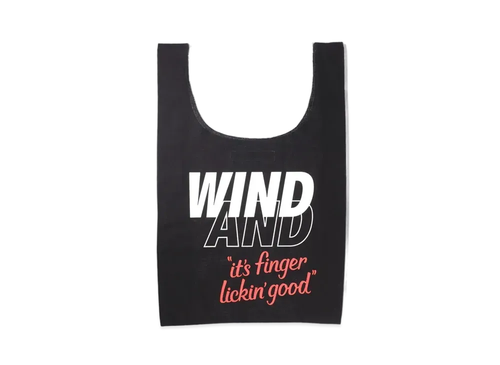 ウィンダンシー×エバーラスト　コラボ　ノースリーブフーディ　パーカー　美品　XL ZARA【EVERLAST コラボ ノースリーブパーカー S ネイビー】フーディ