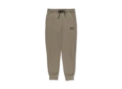 WIND AND SEA x EVERLAST JOGGER PANTS "Olive"