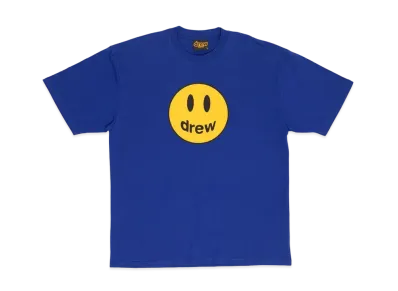 drew house mascot ss tee "Ink"