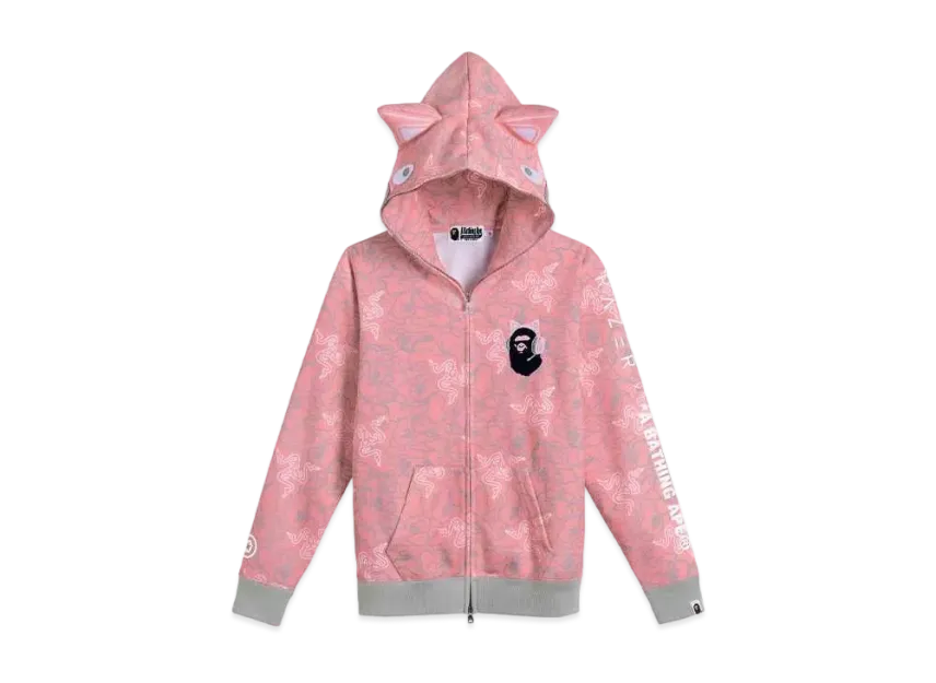 20220722104359-6.webp?size=l 20220722104359-6.webp?size=l