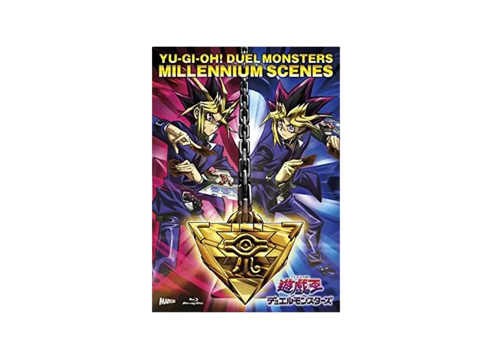 販売リンクあり】2022年3月23日発売 遊戯王 デュエル