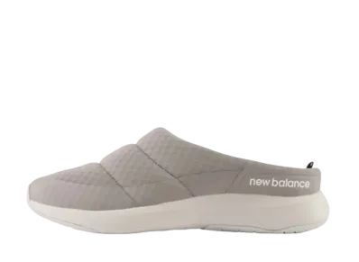 ニューバランス 600V1 "グレー"