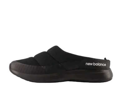 ニューバランス 600V1 "ブラック"