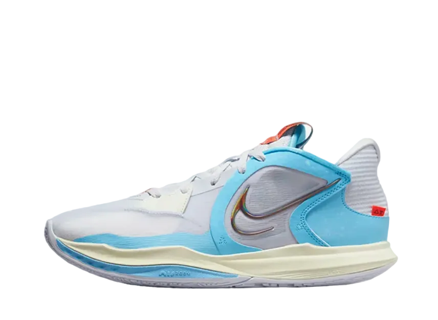 Nike Kylie Low 5 Nike Kylie Low 5
