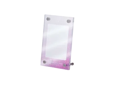 Pokémon Card Game Display frame Pearl