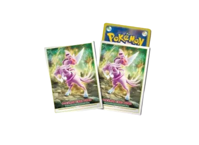 Pokémon Card Game Card Sleeves Palkia (Origin Forme)