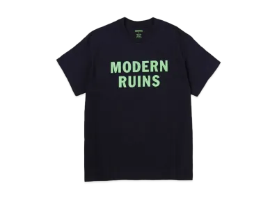 NEIGHBORHOOD HG-2 / C-TEE . SS "Black"