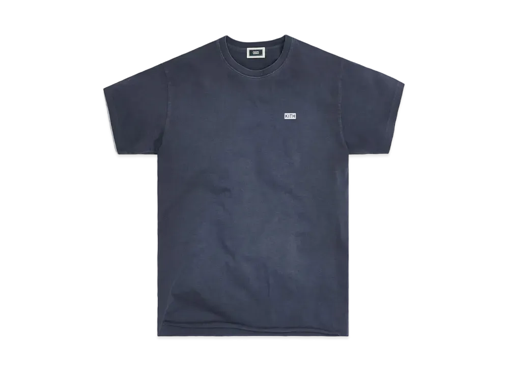 Kith LAX Tee "Shark"