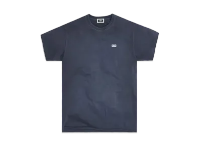 Kith LAX Tee "Shark"