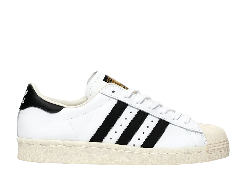 adidas originals Superstar 80s adidas originals Superstar 80s