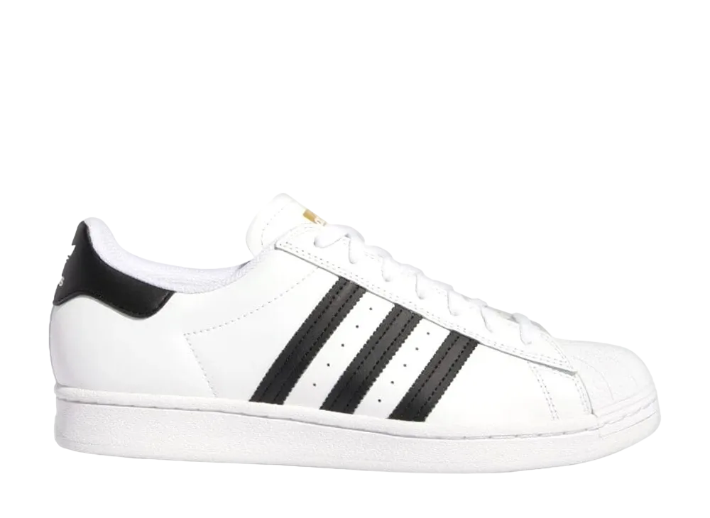 6/13・6/27発売｜adidas Originals Superstar ADV 3colors｜抽選