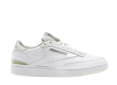 Reebok Club C 85 EightyOne "White Sand"
