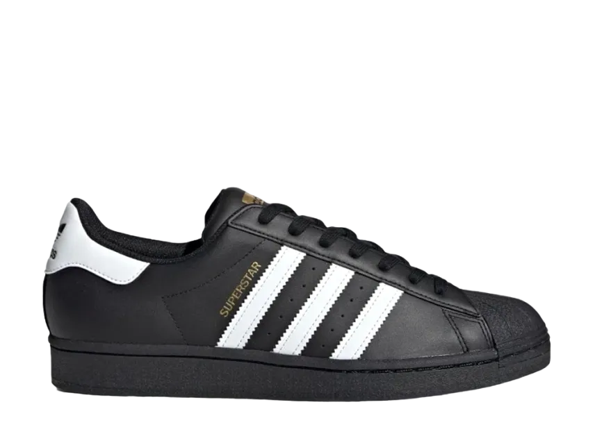 adidas Superstar adidas Superstar
