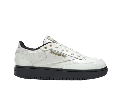Cardi B × Reebok Women's Club C Double "Birthday" (2020)
