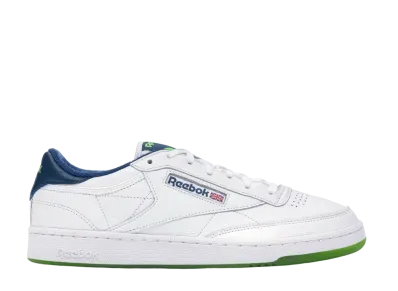 Reebok Club C 85 "Bronze"