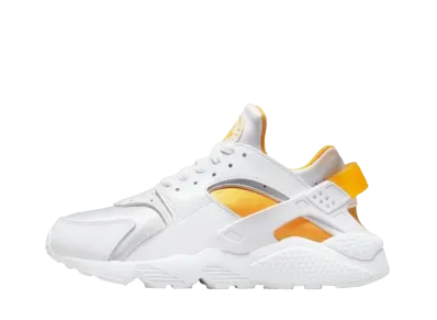 ナイキ ウィメンズ エアハラチ "レーザー オレンジ"