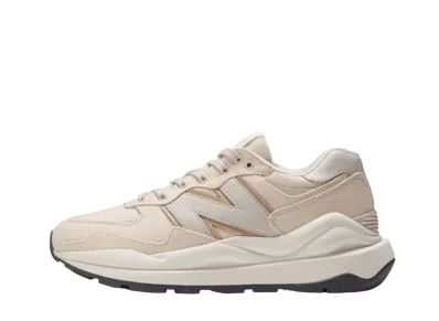 New Balance Women's 57/40 "Beige"