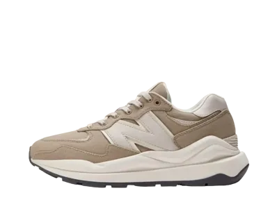 New Balance Women's 57/40 "Khaki"