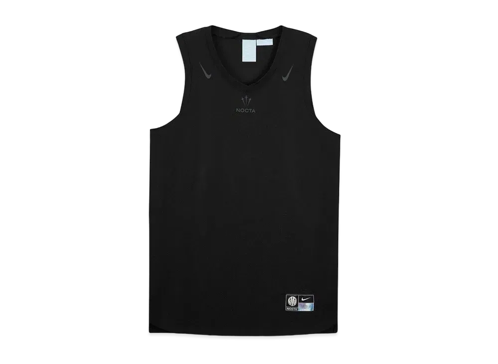 スニダンで購入可】7/27発売 Drake × Nike Nocta Basketball