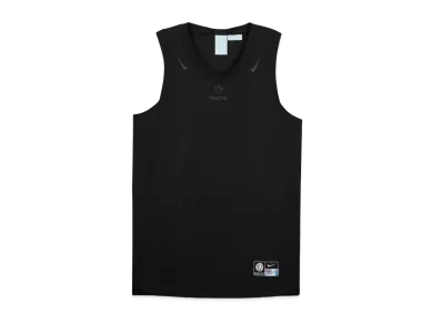 Nike x Drake Nocta NRG Essential Jersey "Black"
