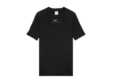 Nike NOCTA Men's Short Sleeve Inner Top Nike NOCTA Men's Short Sleeve Inner Top