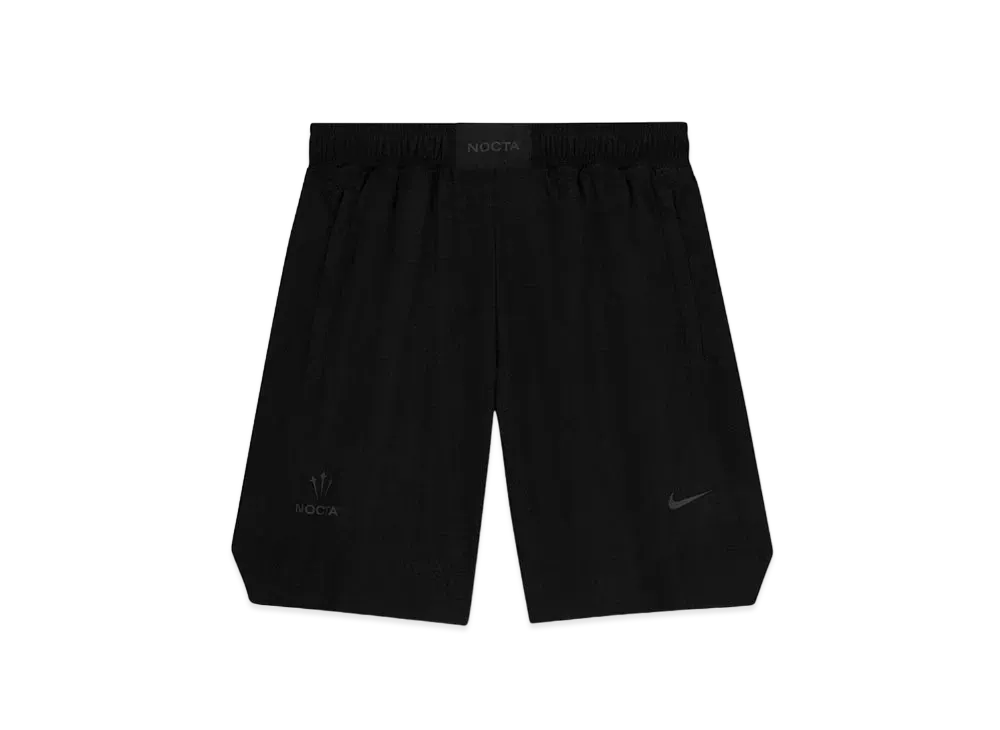 Nike x Drake Nocta NRG Essential Shorts"Black"