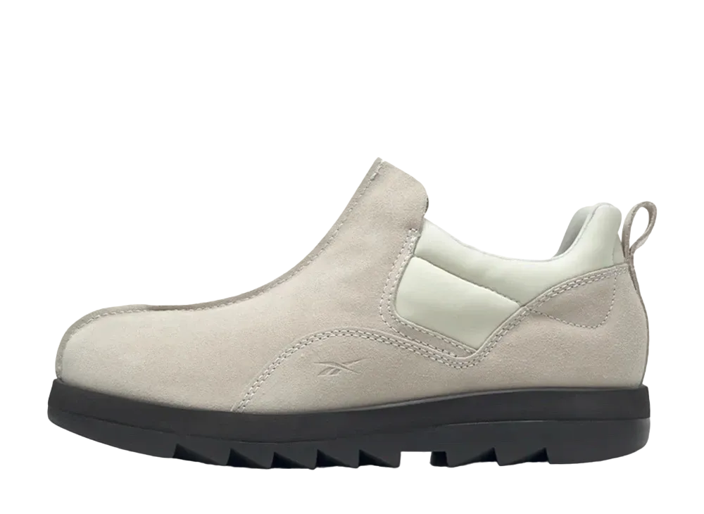 リーボック ビートニック モック