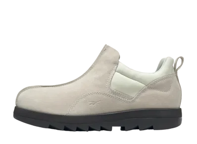 Reebok Beatnik Moc