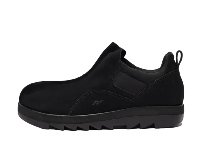 Reebok Beatnik Moc "Core Black"