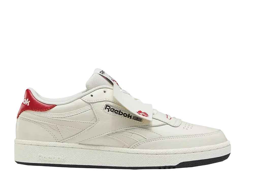 リーボック クラブC リベンジ バレンタインデイ "チョーク" (2020)