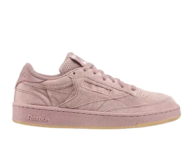Reebok Club C 85 "Smoky Orchid"